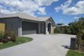 Property photo of 9 Antonio Place Coomera QLD 4209