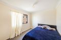 Property photo of 182A Turf Street Grafton NSW 2460