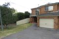 Property photo of 12B Pendle Way Pendle Hill NSW 2145