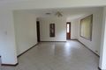 Property photo of 12B Pendle Way Pendle Hill NSW 2145