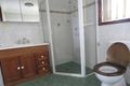 Property photo of 12B Pendle Way Pendle Hill NSW 2145