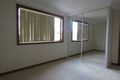 Property photo of 12B Pendle Way Pendle Hill NSW 2145
