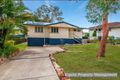 Property photo of 70 Saint Patrick Avenue Kuraby QLD 4112
