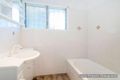 Property photo of 70 Saint Patrick Avenue Kuraby QLD 4112
