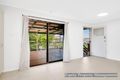 Property photo of 70 Saint Patrick Avenue Kuraby QLD 4112