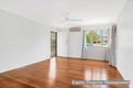 Property photo of 70 Saint Patrick Avenue Kuraby QLD 4112