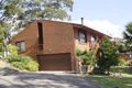 Property photo of 2 Kapala Avenue Saratoga NSW 2251