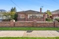 Property photo of 46 Victoria Street Goulburn NSW 2580