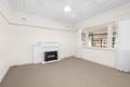 Property photo of 46 Victoria Street Goulburn NSW 2580