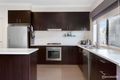 Property photo of 14 Pomegranate Way Pakenham VIC 3810