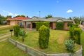 Property photo of 46 Samarinda Street Tingalpa QLD 4173