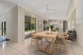 Property photo of 46 Samarinda Street Tingalpa QLD 4173