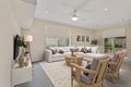 Property photo of 46 Samarinda Street Tingalpa QLD 4173