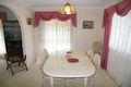 Property photo of 61 Fairway Drive Warwick QLD 4370