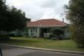 Property photo of 22 Mermaid Avenue Emu Point WA 6330