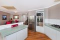 Property photo of 8 Timbermill Crescent Broadwater WA 6280