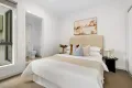 Property photo of 16 Cobalt Walk Craigieburn VIC 3064
