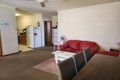 Property photo of 9/100 Echuca Road Mooroopna VIC 3629