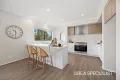 Property photo of 45A Hatchs Road Nyora VIC 3987