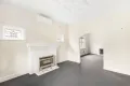 Property photo of 31 Heller Street Brunswick VIC 3056