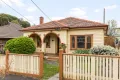 Property photo of 31 Heller Street Brunswick VIC 3056