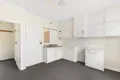 Property photo of 31 Heller Street Brunswick VIC 3056
