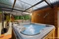 Property photo of 8 Jindalee Close Rowville VIC 3178