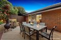 Property photo of 8 Jindalee Close Rowville VIC 3178