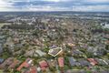 Property photo of 8 Jindalee Close Rowville VIC 3178
