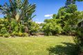 Property photo of 4 Curragh Court Worongary QLD 4213