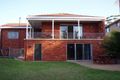 Property photo of 23 Meadow Place Miranda NSW 2228