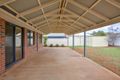 Property photo of 38 Geoffrey Stokes Parade Kalgoorlie WA 6430