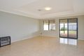 Property photo of 38 Geoffrey Stokes Parade Kalgoorlie WA 6430
