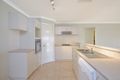 Property photo of 38 Geoffrey Stokes Parade Kalgoorlie WA 6430