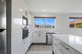 Property photo of 4/72 Anzac Avenue Maroochydore QLD 4558