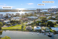 Property photo of 4/72 Anzac Avenue Maroochydore QLD 4558