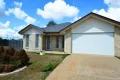 Property photo of 7 Press Court Gracemere QLD 4702