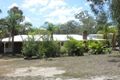 Property photo of 101 Latimer Road Logan Village QLD 4207