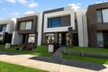 Property photo of 55 Jepson Street Mango Hill QLD 4509