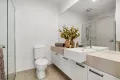 Property photo of 16 Cobalt Walk Craigieburn VIC 3064