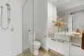 Property photo of 16 Cobalt Walk Craigieburn VIC 3064