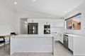 Property photo of 4/72 Anzac Avenue Maroochydore QLD 4558