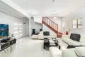 Property photo of 2 Barton Street Ermington NSW 2115