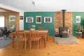 Property photo of 32 Burton Street Bombala NSW 2632