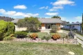 Property photo of 32 Burton Street Bombala NSW 2632
