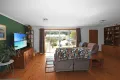 Property photo of 32 Burton Street Bombala NSW 2632