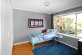 Property photo of 32 Burton Street Bombala NSW 2632