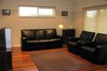 Property photo of 5 Dixon Street Pascoe Vale VIC 3044