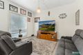 Property photo of 73 Booth Street Golden Square VIC 3555