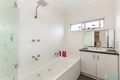 Property photo of 73 Booth Street Golden Square VIC 3555